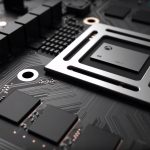 Project Scorpio Gamempire