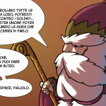 RISE AND SHINE – gamempire