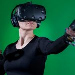 Realtà Virtuale PC PS4 Gamempire