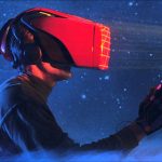 Realtà Virtuale PC PS4 Gamempire