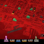 Reservoir Dogs Blood Days 02 Gampire