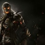 SCARECROW-1490824381