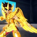 Saint-Seiya-Soldiers’-Soul-