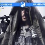 Sniper-Ghost-Warrior-3_20170426191922 (1)