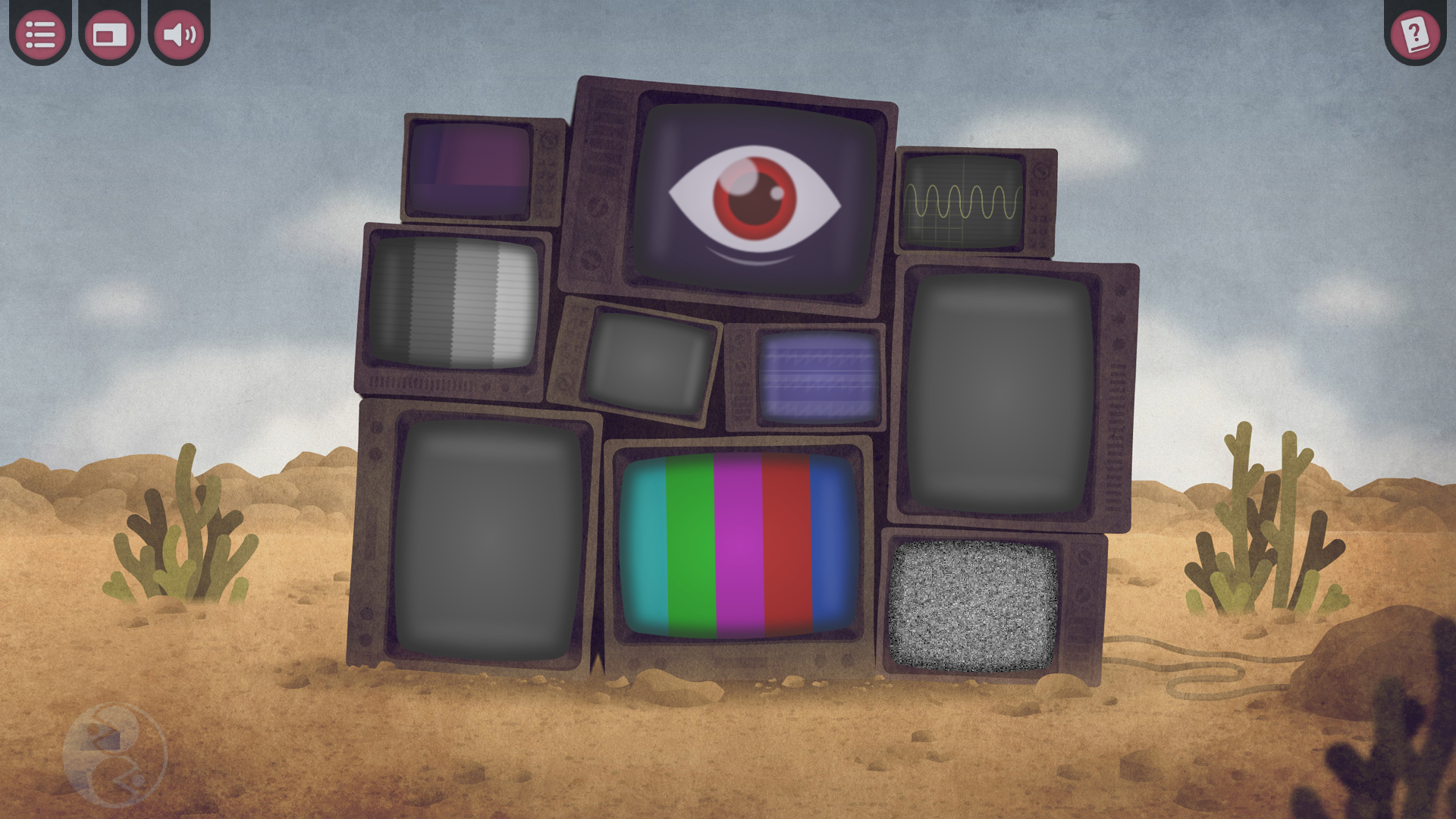 The Franz Kafka Videogame 02 Gamepire