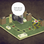 The Franz Kafka Videogame 03 Gamepire