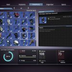 The surge – gamempire
