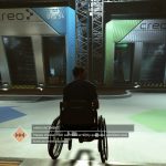 The Surge – gamempire