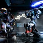 The Surge – gamempire
