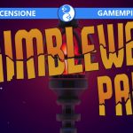 Thimbleweed Park Gamempire