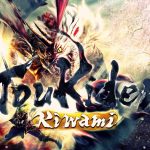 Toukiden-Kiwami-Review-Image-Main