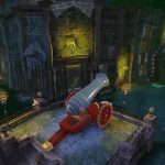 Vodoo Vince – Gamempire