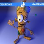 VoodooVince_Wave_Render04.0