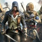 ac unity