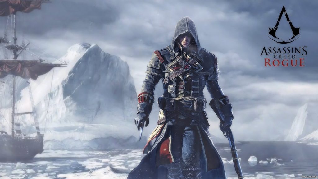 assassin_s_creed_rogue-m.b.-3
