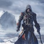 assassin_s_creed_rogue-m.b.-3