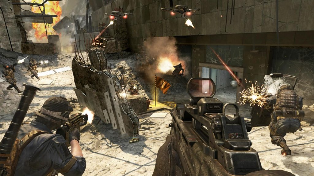 call-of-duty-black-ops-declassified