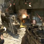 call-of-duty-black-ops-declassified