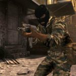 call-of-duty-black-ops-declassified-4_1280w