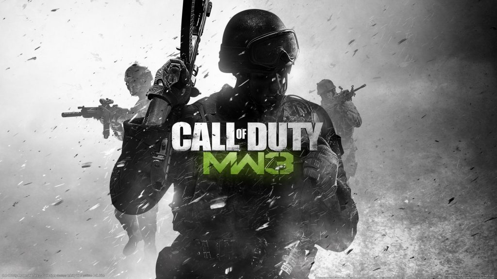 call-of-duty-modern-warfare-3-3