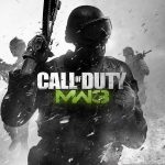 call-of-duty-modern-warfare-3-3