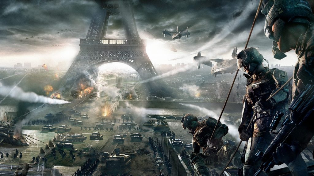 call-of-duty-modern-warfare-3-9
