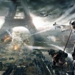 call-of-duty-modern-warfare-3-9
