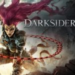 darksiders-3