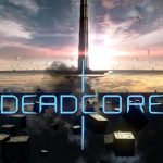 Dead core – gamempire