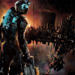 dead-space-2-standard-edition_pdp_3840x2160_en_WW