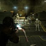 dead+space+2+banner