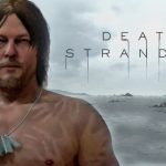death stranding PlayStation 4 Gamempire