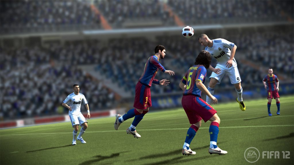 defending3