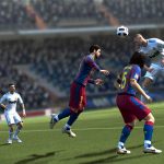 defending3