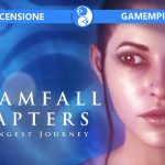 dreamfall chapters-1