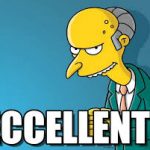 eccellente