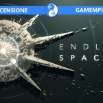 endless-space-2-copertina