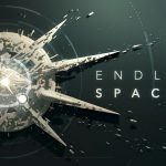 endless-space-2-copertina