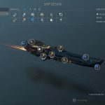 es2_earlyaccess_shipdesign_large