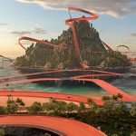 Forza Horizon 3: Hot Wheels – gamempire