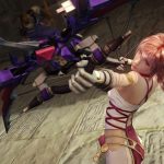 ff132-a