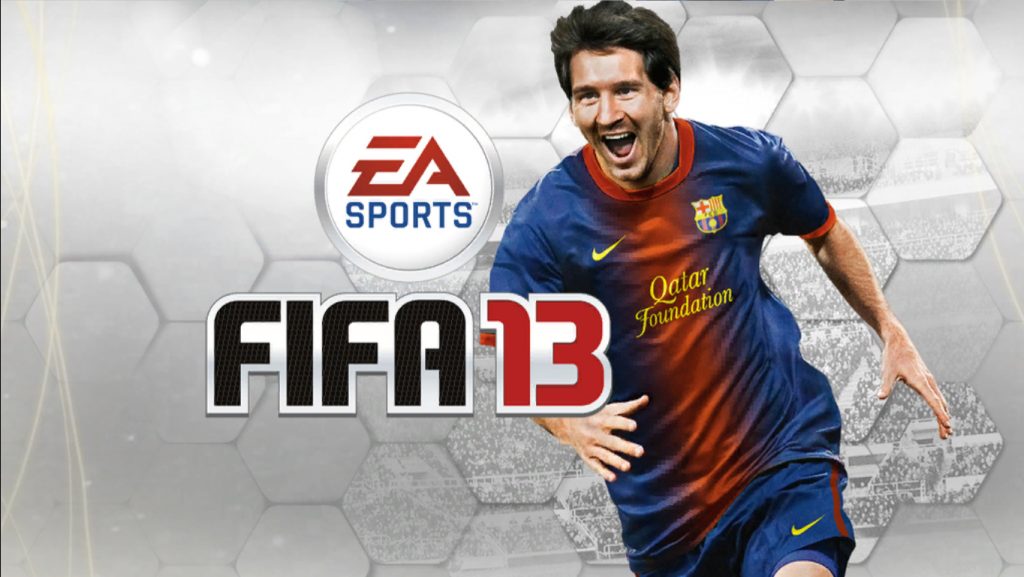fifa-13
