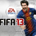 fifa-13