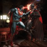 fightinjustice2_1