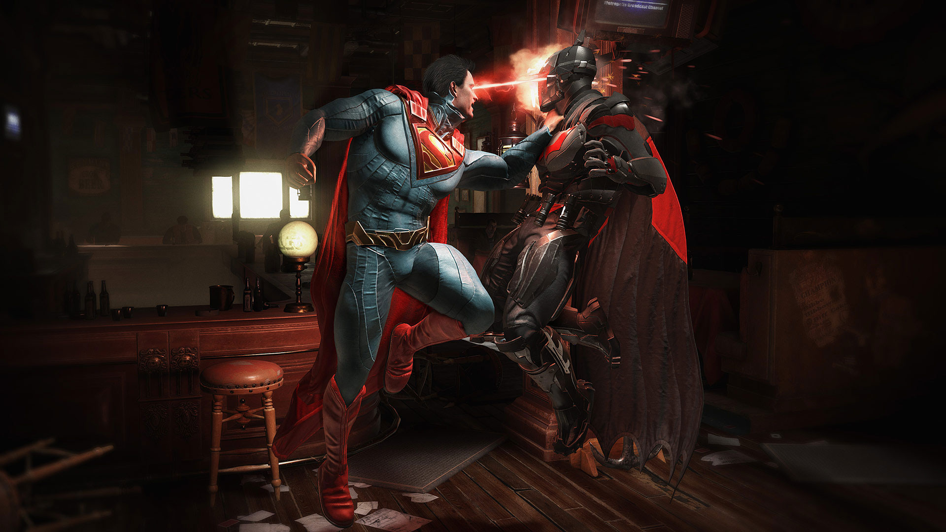 fightinjustice2_1