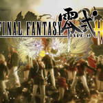 final-fantasy-type-0-hd