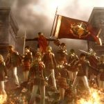 final-fantasy-type-0-hd-1-720p