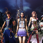final_fantasy_xiii_2___introduction_by_kurohiku_chi-d4ku01q