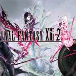 final_fantasy_xiii_2_caius_vs__lightning_by_eziocroft-d4p63l7