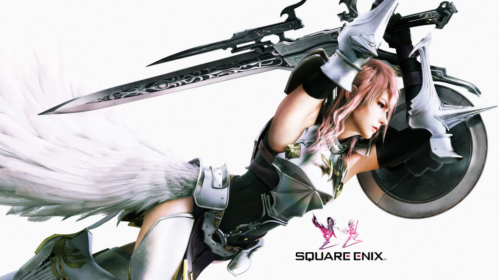 final_fantasy_xiii_2_review
